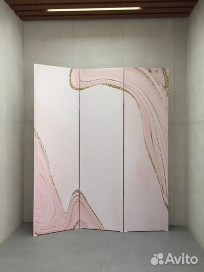 Ширмы в наличии