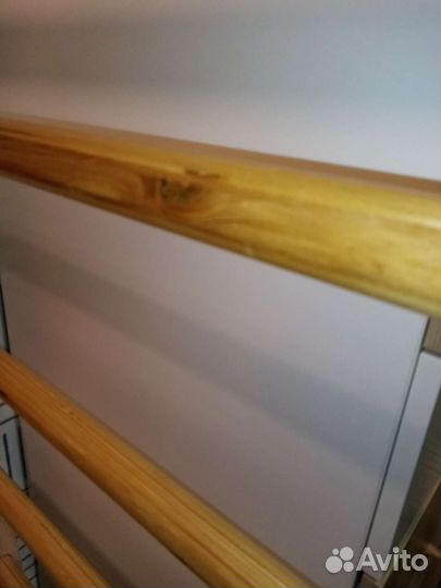 Спортивный комплекс