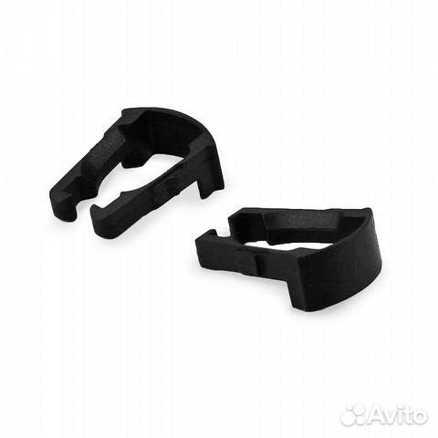 Клипса топливного шланга Для Ski Doo UP-12740