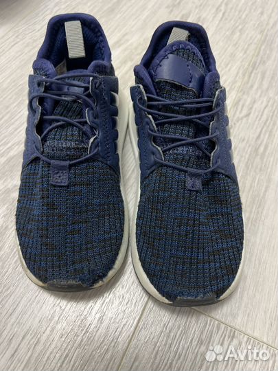 Кроссовки adidas 26р