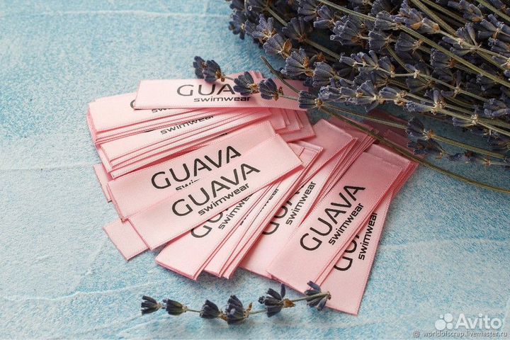 Типография для бизнеса в Краснодаре