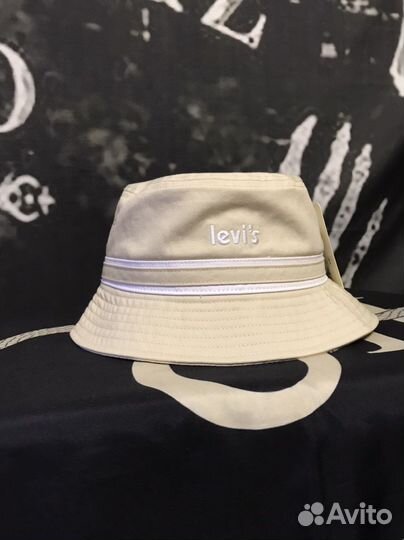 Панама Levis (carhartt dickies lee replay diesel)
