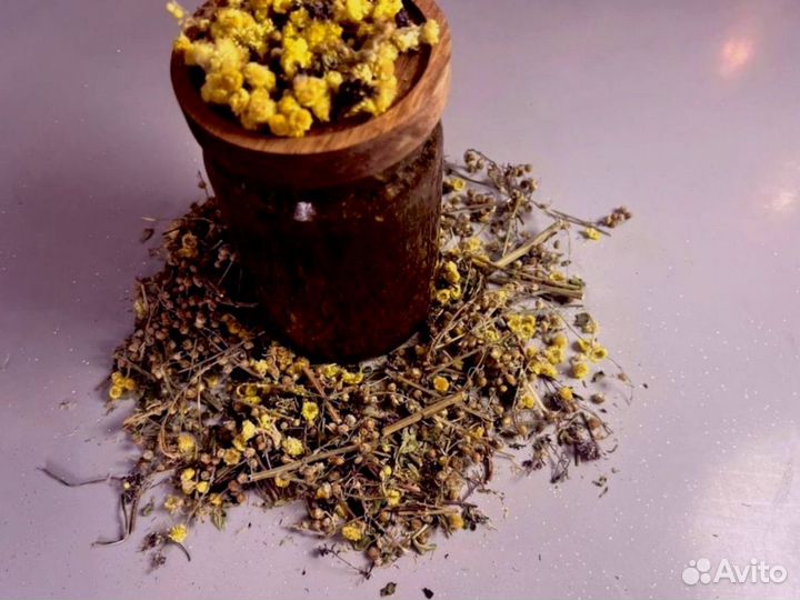 Биодобавка для усиления потенции