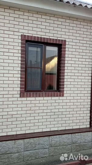 Москитные сетки