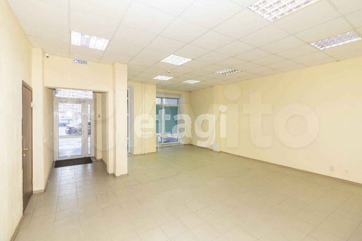 Продам помещение свободного назначения, 182.6 м²