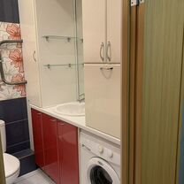 гастелло 10 - Квартиры в Перми 🏢: продажа, покупка и аренда