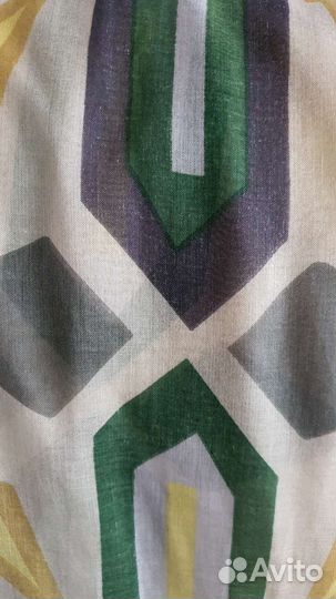 Палантин Marella