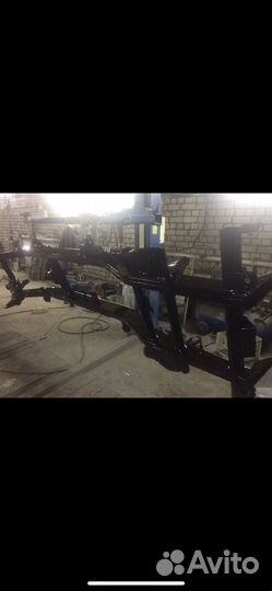 Жестянщик маляр