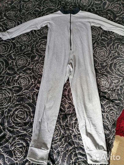 Продам нательное белье для хоккея