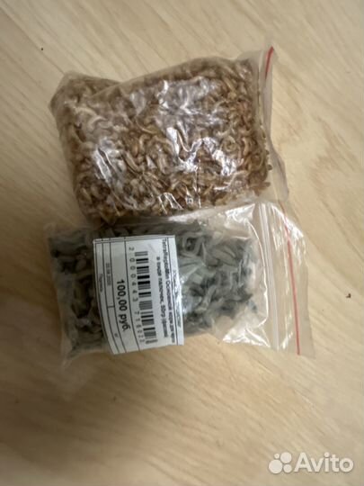 Лампа для черепах