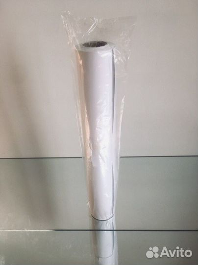 Бумага для сублимации Inkway