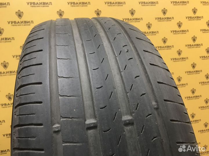 Pirelli Cinturato P7 245/45 R18 100Y
