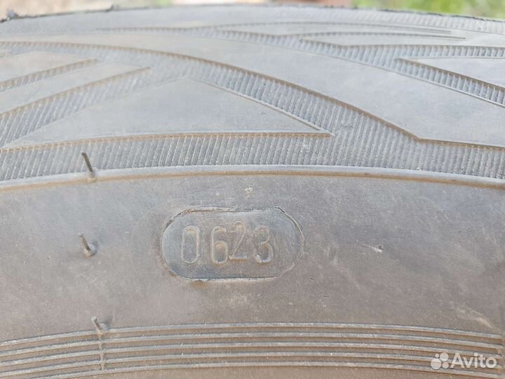 Cordiant Comfort 2 185/65 R15