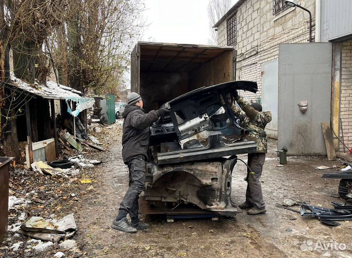 Прием металлолома вывоз,самовывоз скупка от 3тонн