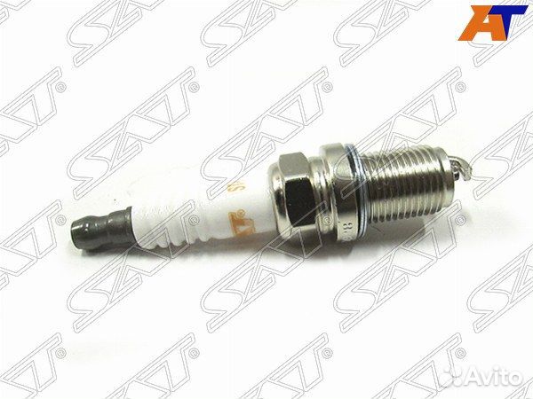 Свеча зажигания subaru forester