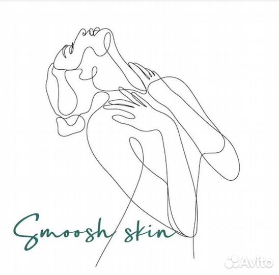 Восковая депиляция