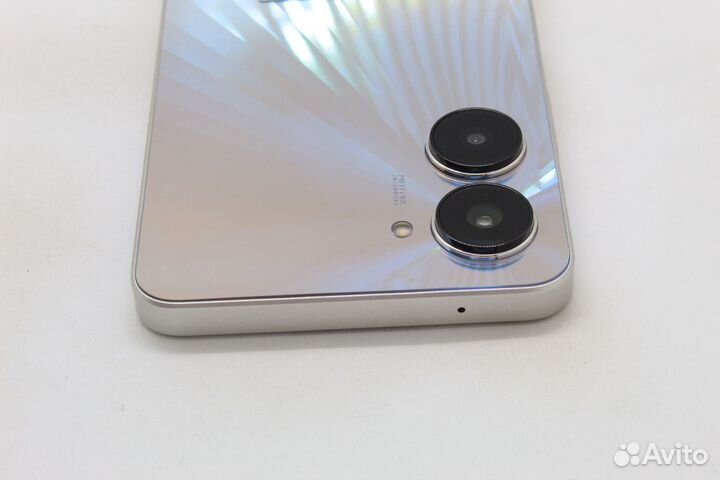 realme 10 pro, 8/256 ГБ