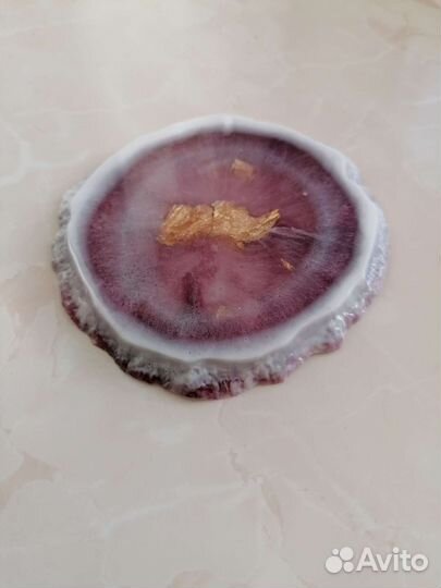 Подстаканник, подставка