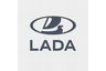 LADA | ТТС | Ленинский,6а