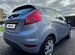 Ford Fiesta 1.4 AT, 2011, 197 220 км с пробегом, цена 770000 руб.