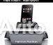 iPod Hifi Harman Kardon The Bridge II