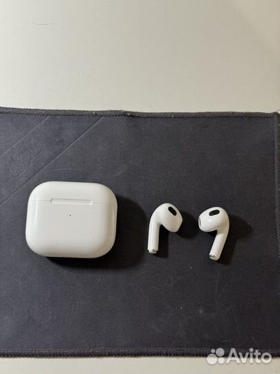 Airpods 3