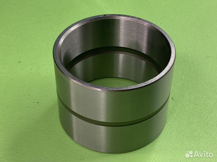 Втулка трансмиссии металл кпп 85x96x72 \MAN,DAF,RV