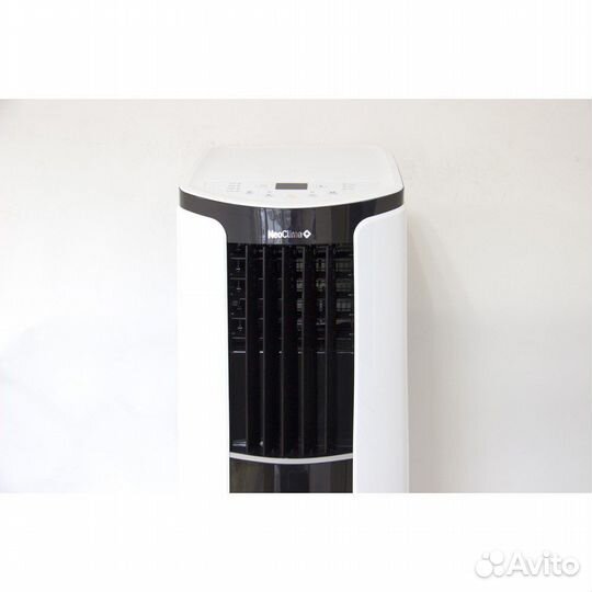 Кондиционер Neoclima npac-09CG