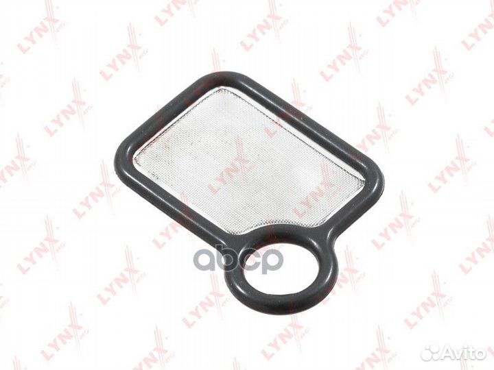 Прокладка клапана VTC SG1909 lynxauto