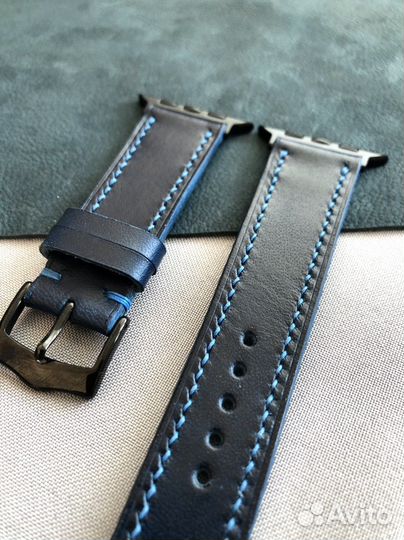 Ремешок для apple watch