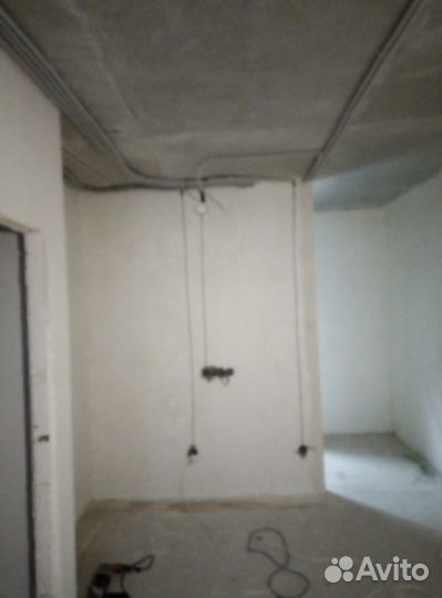 Выполню работы по электрике