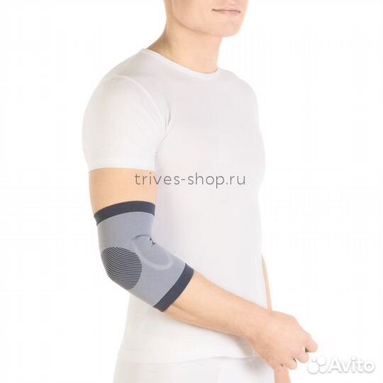 Бандажи на суставы (ортезы), Н.Новгород