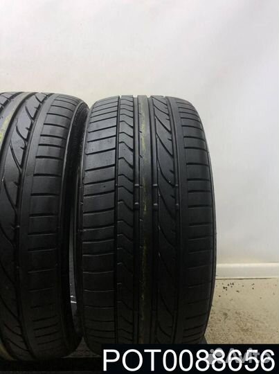 Bridgestone Potenza RE050A 225/35 R19 100M