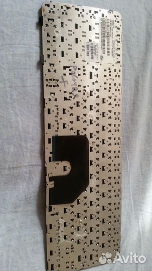 Ноутбук DV6, g7-1101er, g6-1341er, g6-1124e