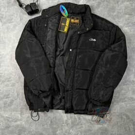 Куртка Corteiz Bolo Jacket