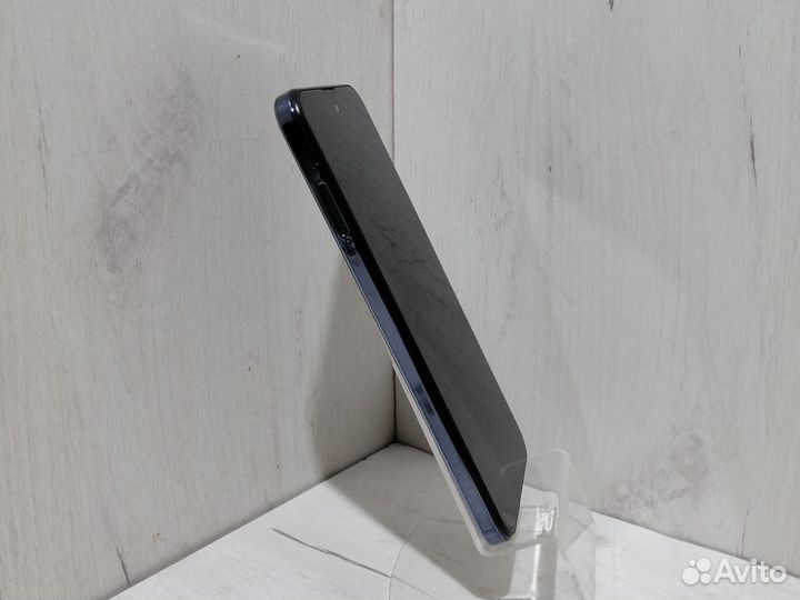 Смартфон W&O X200 4+64 Gb