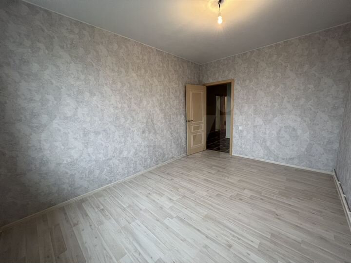 Дом 64 м² на участке 9 сот.