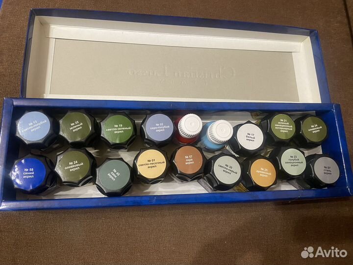 Сборные модели авиация 1/72 Звезда