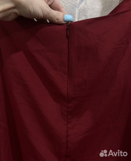 Комбинезон женский ASOS (44)