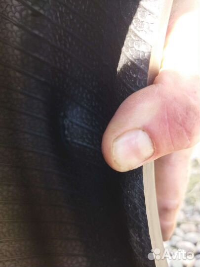 Toyo Proxes CF2 195/65 R15 91D