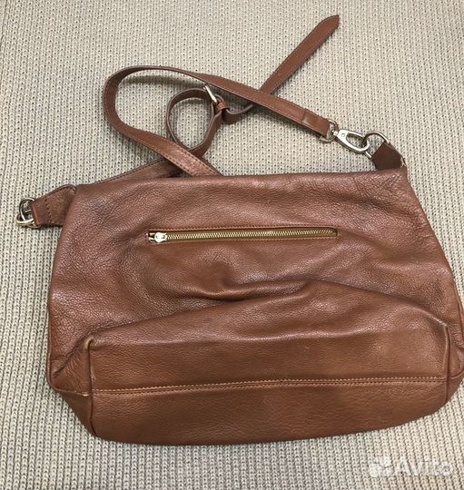 Marc by Marc Jacobs Сумка