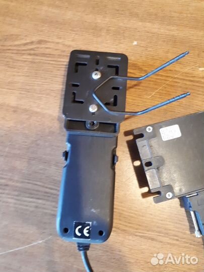 Комплект громкой связи