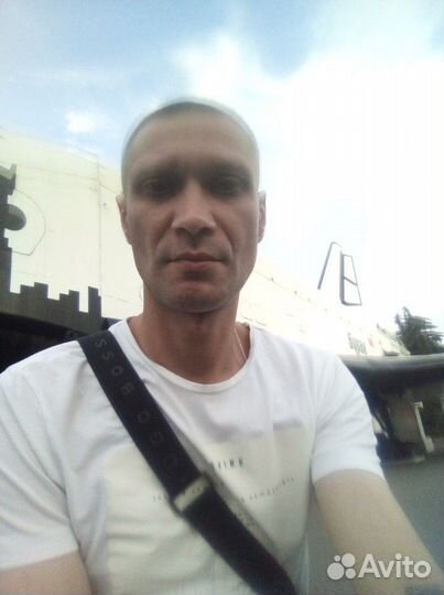 Агент в отдел аренды недвижимости