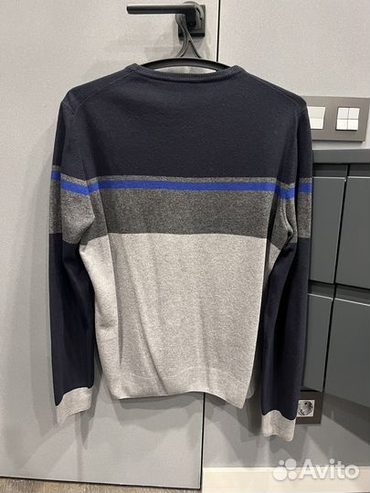 Джемпер Harmond & Blaine