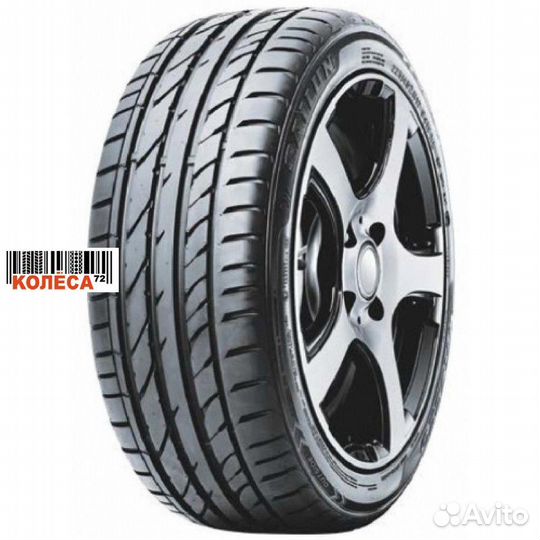 Sailun Atrezzo ZSR 285/35 R22