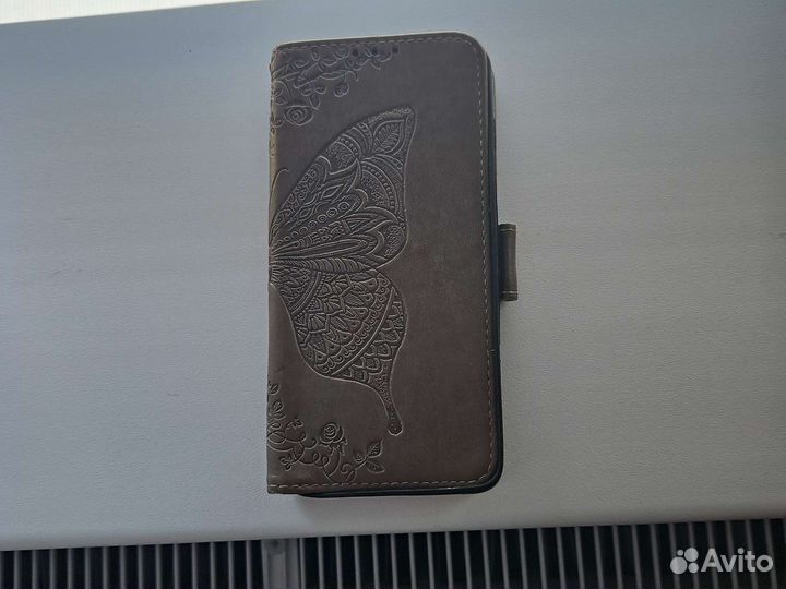 Чехлы на телефон samsung