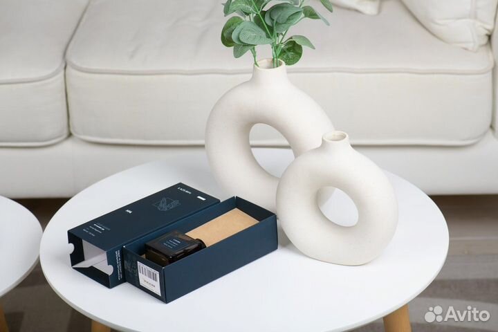 Аромадиффузоры - топ товар для маркетплейсов