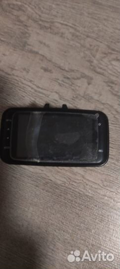 Видеорегистратор