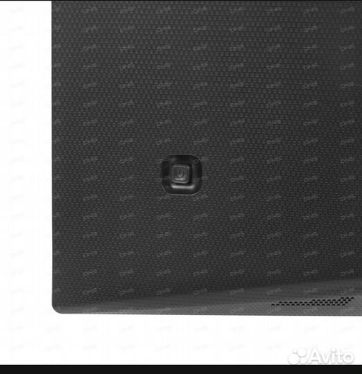 Монитор Philips Evnia 24M1N3200ZA/00