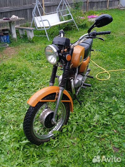 Продам Восход 3м